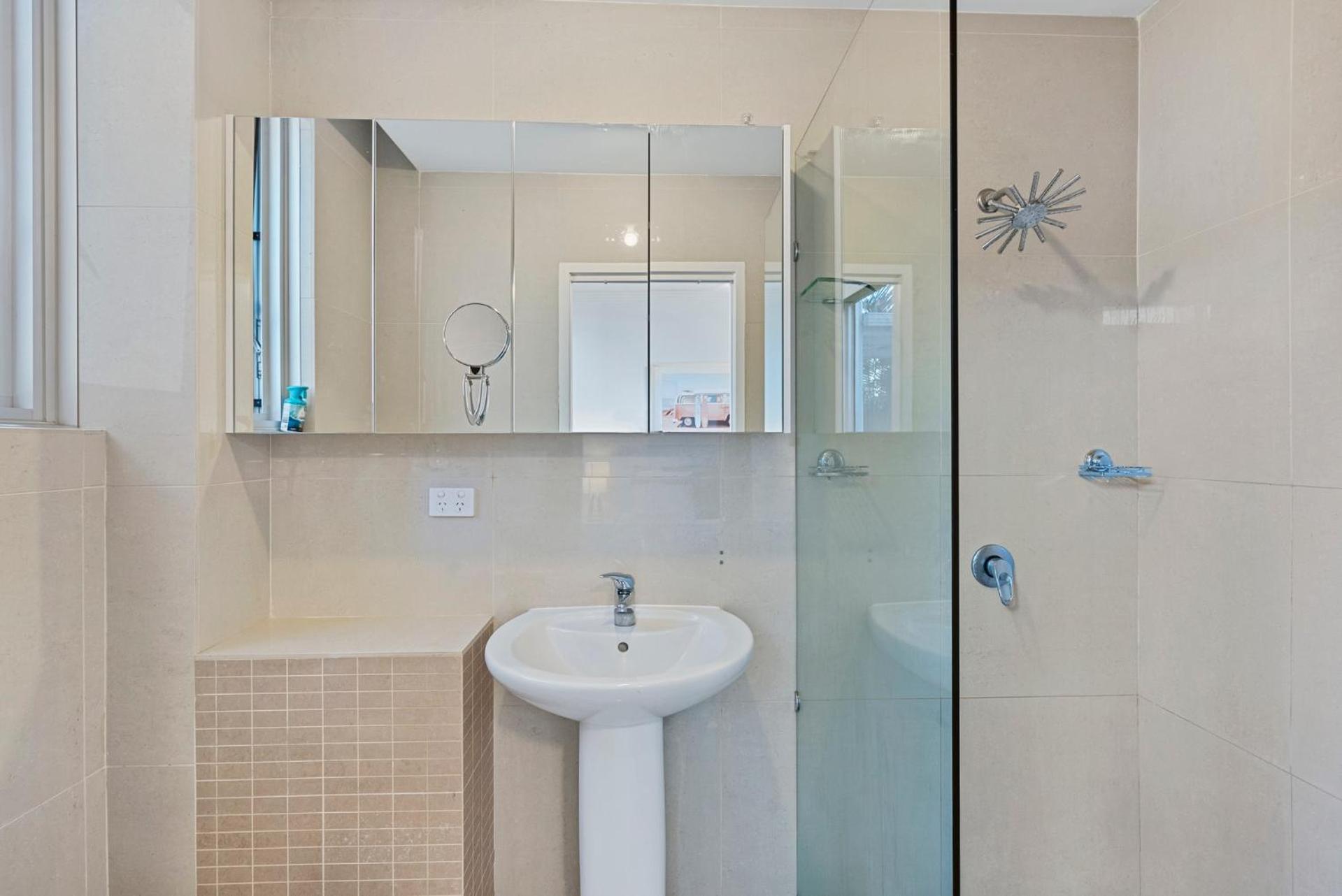 Boulevard Towers On Broadbeach Gold Coast Pokoj fotografie